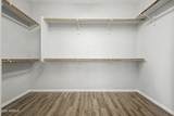 6668 Garnet Way - Photo 28