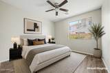 6668 Garnet Way - Photo 35