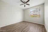 6668 Garnet Way - Photo 36