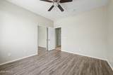 6668 Garnet Way - Photo 37