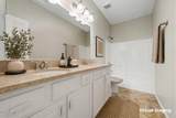 6668 Garnet Way - Photo 38