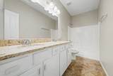 6668 Garnet Way - Photo 39