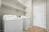 6668 Garnet Way - Photo 40