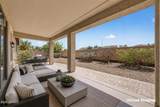 6668 Garnet Way - Photo 41