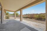 6668 Garnet Way - Photo 42