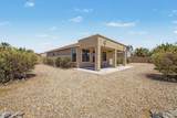 6668 Garnet Way - Photo 43