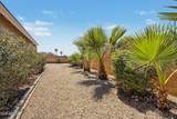 6668 Garnet Way - Photo 44