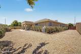 6668 Garnet Way - Photo 45