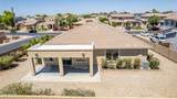 6668 Garnet Way - Photo 46