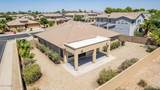 6668 Garnet Way - Photo 47