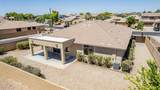 6668 Garnet Way - Photo 48