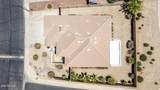 6668 Garnet Way - Photo 49