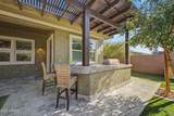 10628 Stearn Avenue - Photo 28