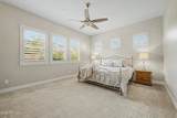 10628 Stearn Avenue - Photo 29