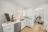 15821 35TH Lane - Photo 12