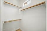 15821 35TH Lane - Photo 20