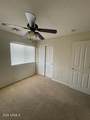 11266 Harrison Street - Photo 34