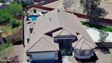 6302 69TH Drive - Photo 2