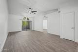 9600 96TH Street - Photo 1