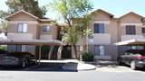 9600 96TH Street - Photo 3