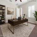 5219 Wildrose - Photo 43