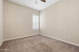 5219 Wildrose - Photo 45