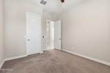 5219 Wildrose - Photo 47