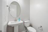 5219 Wildrose - Photo 48