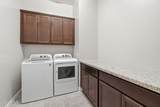 5219 Wildrose - Photo 50