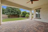 5219 Wildrose - Photo 51