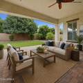 5219 Wildrose - Photo 52
