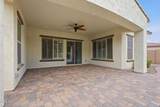 5219 Wildrose - Photo 53