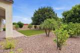 5219 Wildrose - Photo 54