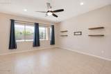 16129 Glenrosa Avenue - Photo 30