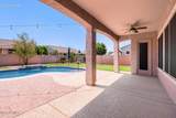 16129 Glenrosa Avenue - Photo 32