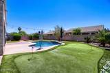 16129 Glenrosa Avenue - Photo 34