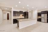 16129 Glenrosa Avenue - Photo 7