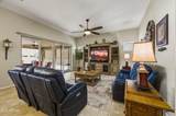 4900 Nogales Way - Photo 7