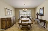 4900 Nogales Way - Photo 8