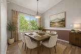9600 96TH Street - Photo 9