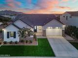 35562 Gemstone Way - Photo 53