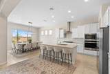 18886 270TH Drive - Photo 15