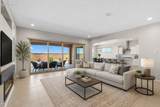 18886 270TH Drive - Photo 2