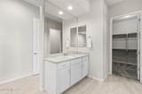 18886 270TH Drive - Photo 30