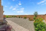 18886 270TH Drive - Photo 32