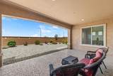 18886 270TH Drive - Photo 33