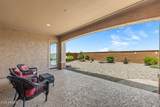 18886 270TH Drive - Photo 34