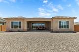 18886 270TH Drive - Photo 35