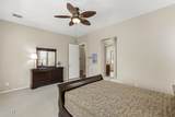 13047 Plum Road - Photo 15