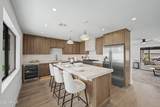 8008 Whitton Avenue - Photo 1